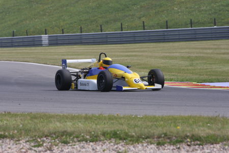 IMG 348 (270)